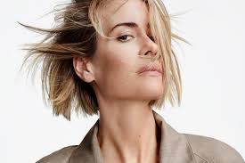 Interview: Ocean's 8 star Sarah Paulson is 43, gay and politically  outspoken. Meet Hollywood's alternative icon