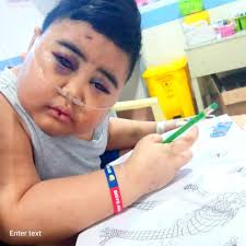 Jimmie Rose Orencillo