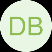 Tasha's Tax Service LLC