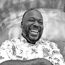 02232024 WEEKEND by tribune242