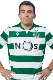 He currently plays as a defender (left) in primera division for club sevilla fc. Marcos Acuna Fc Seville Stats Titles Won