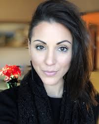 Warriors… if you need a break from too much baking, eating, drinking,  shopping… while lacking sleep and fighting off even a hint of the holiday  blues, take a 3 minute break and