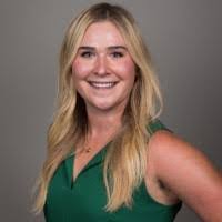 Molly Parsons's Instagram, Twitter & Facebook