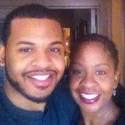 La'Shawn Doss (dlashawn5)