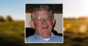 Kristi Boone's Instagram, Twitter & Facebook