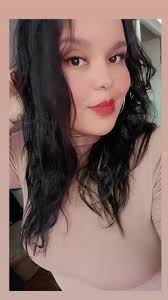 Reel by 𝐴𝑙𝑒𝑗𝑎𝑛𝑑𝑟𝑎 𝐴𝑦𝑜𝑛 🖤 (@alejandra_accesorios_) · November  25, 2025