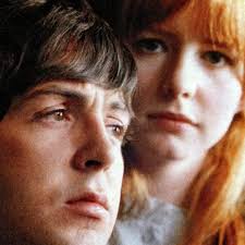 Stream I'm Looking Through You