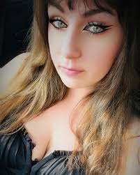 Reel by Alison Hendricks (@inflatablebossbabe) · March 9, 2025