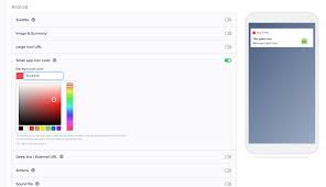 Dating common android app notification icons. Android Sdk