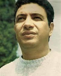 Da ne go zaboravime 30.01.1939 Na današnji dan u SKOPJU,rođen je Lazar  LEČIĆ. “Laza”ili popularni “Grk” je bio trener-šmeker, uvek spreman za  šalu, na dobru atmosferu u svlačionici i van nje. Na