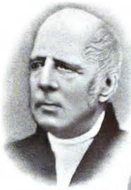 Landed families of Britain and Ireland: August 2017