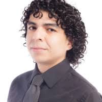 1100+ perfiles de «Regalado»