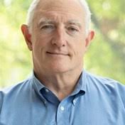 Wellman Family Obituaries