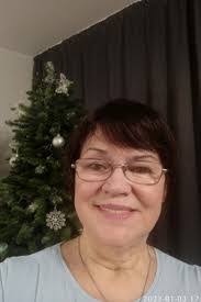 Raisa Kogan's Instagram, Twitter & Facebook