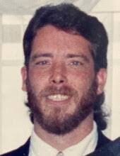 Tim Buffington's Instagram, Twitter & Facebook