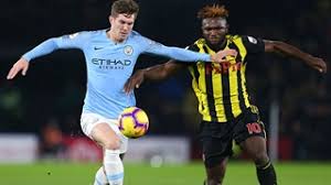 It was played at the leo stadium in pathum thani, thailand on 2 november 2019,2 between ratchaburi mitr phol a big team from the western part and port a big team from the capital of thailand. Fa Cup Final 2019 Opta Facts