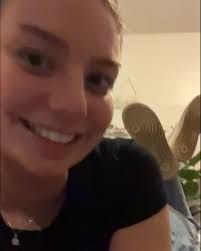 So thankful I got to spend the day celebrating @reeseee__ and @will8coop ❤️  I love you both so much 🫶🏼