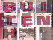 Jort kelder is komend seizoen een van de drie presentatoren van het televisieprogramma buitenhof. Buitenhof Beeld En Geluid Wiki