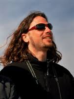 Classement Permanent du 01/06/2007