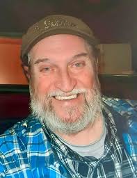 Obituary information for Duane C. Graff, Sr.