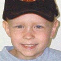 Cancer claims the life of a brave 8-year-old