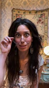 Follow me for more videos