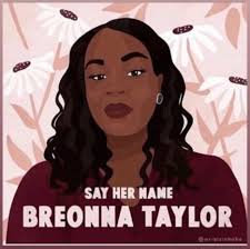 Fellow fans, in September I'm planning to go to my first game at the PNC  Park (Brewers), so hit me a reco of the best seat/section to buy a ticket  and why?
