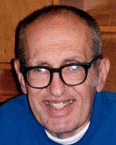 John Kurland Obituary