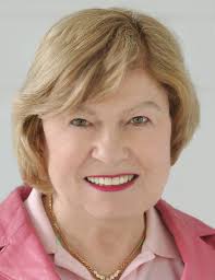 Obituary information for Carol Lynne Lewis