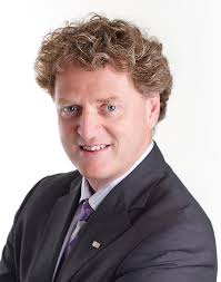 Richard Cloutier nommé conseiller stratégique d'Ecofuel