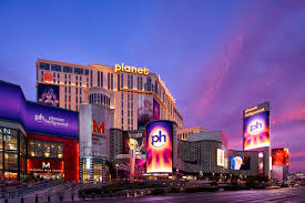 New and future casinos in las vegas. Planet Hollywood Resort Casino Updated 2021 Prices Hotel Reviews Las Vegas Nv Tripadvisor