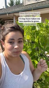 Asparagus is an investment in your future harvest. You plant it once and  wait a couple years for a harvest then you can harvest it for many years to  come with the