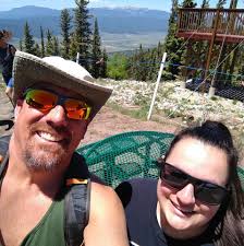 Oxalic acid treatment dosage for 1-2 brood boxes?