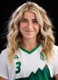 Heather Stainbrook's Instagram, Twitter & Facebook