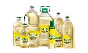 But when use some of it, then return after a few weeks, i find that the outside of the bottle is sticky. Pin By Julia On Aceiti Bottle Design Packaging Food Packaging Design Bottle Design