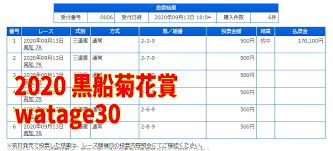 おふすもでぇ～す 裸でやって 黒歴史誕生w ノンケ大杉 しりしり? Nhkãƒžã‚¤ãƒ«ã‚«ãƒƒãƒ—ã®å€¤æ®µã¨ä¾¡æ ¼æŽ¨ç§»ã¯ 177ä»¶ã®å£²è²·æƒ…å ±ã‚'é›†è¨ˆã—ãŸnhkãƒžã‚¤ãƒ«ã‚«ãƒƒãƒ—ã®ä¾¡æ ¼ã‚„ä¾¡å€¤ã®æŽ¨ç§»ãƒ‡ãƒ¼ã‚¿ã‚'å…¬é–‹