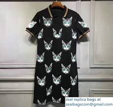 We did not find results for: Gucci Cat Dress Off 73 Medpharmres Com