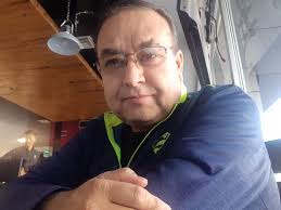 Deben no niegan pero no pagan…