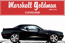 Image result for Phantom Black 2013 Challenger