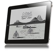Design An Interactive Magazine Layout For The Ipad And Iphone Indesign Tutorial Indesigntutorial Indesign Tutorials Digital Art Tutorial Illustrator Tutorials