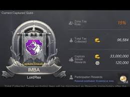 Android için free fire nickname uygulamasının en son versiyonunu indirin. Rohan M Sea Township Battle Dharvegawan Youtube