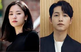 Maybe you would like to learn more about one of these? Jeon Yeo Bin Song Joong Ki Relationship Dating Kfanhub