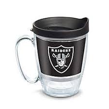 Perfect lid for bowls, mugs, and pots (8 inch and 9 inch) 4.5 out of 5 stars 860 $27.95 $ 27. Microwave Safe Coffee Mug With Lid Bed Bath Beyond