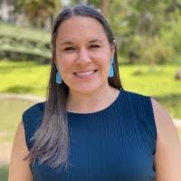 Amber Withers Email & Phone Number