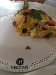 Scegli tra food truck e ape street food di seconda mano. Torta Crepes Ah No Torta Alle Fragole Foto Di Martinucci Otranto Tripadvisor