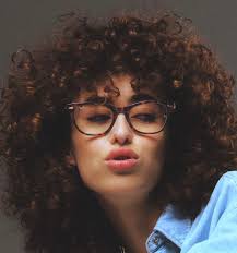 RAY BAN latest Sunglasses Girl 9