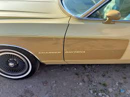 Image result for Golden Fawn 1977 Dodge