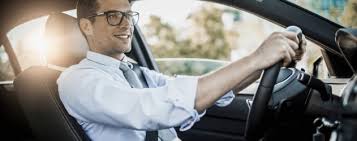 Great value polices and affordable payment options available. Car Insurance For Drivers With An International Driving Permit Nerdwallet
