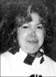 Nancy Moses Obituary (2012)