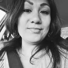 Thank you I needed to hear this. I Just join Thread and you were the first  message I saw. I receive it!!!❤️😆🕊️👌🎉😱